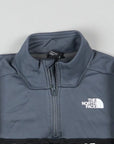 The North Face - Quarter Zip (XL) Top