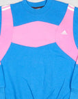 Adidas - Sweatshirt (XL) Center