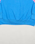 Adidas - Sweatshirt (XL) Bottom