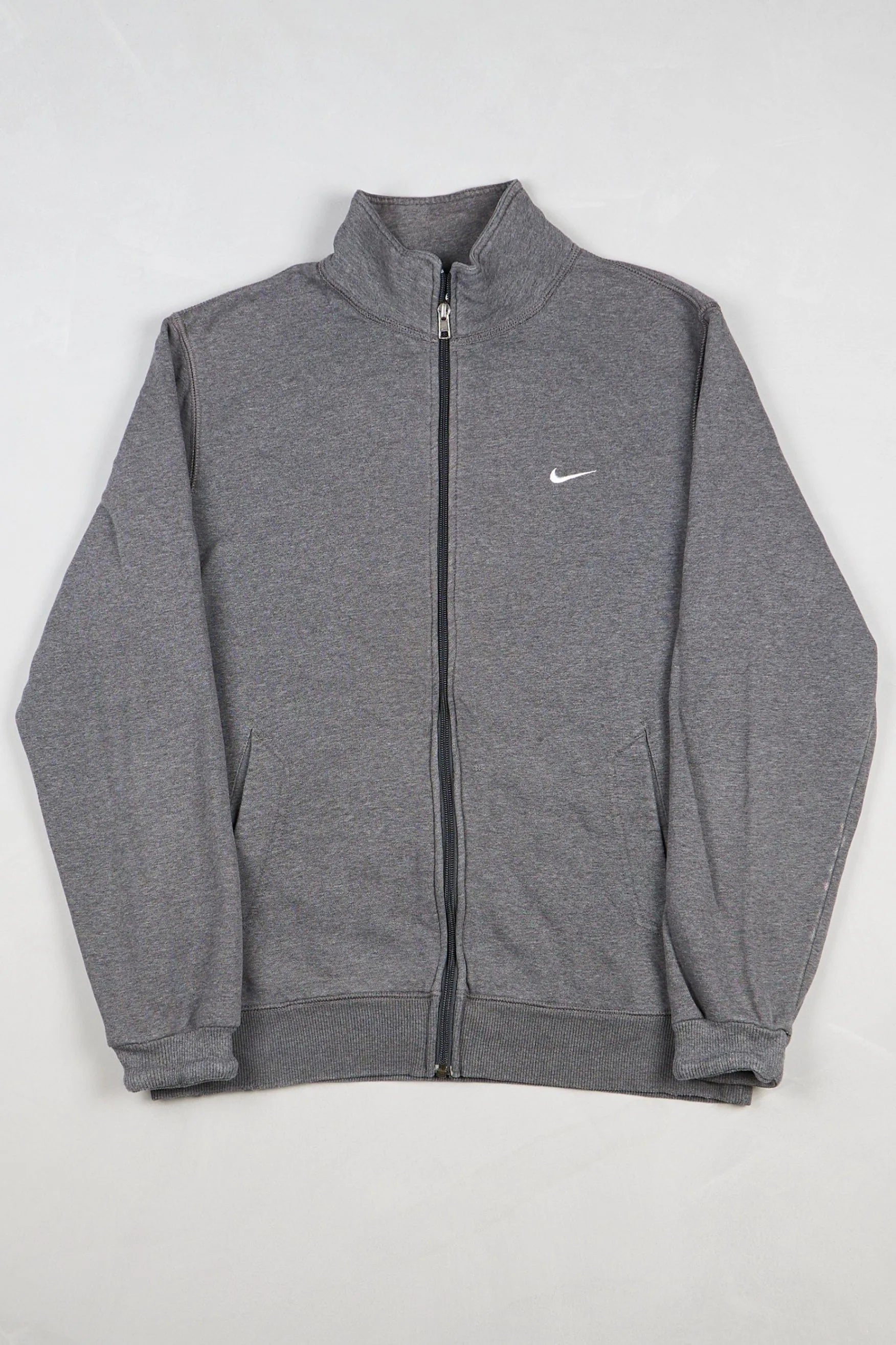 Nike - Full Zip (M)