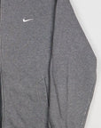 Nike - Full Zip (M) Right