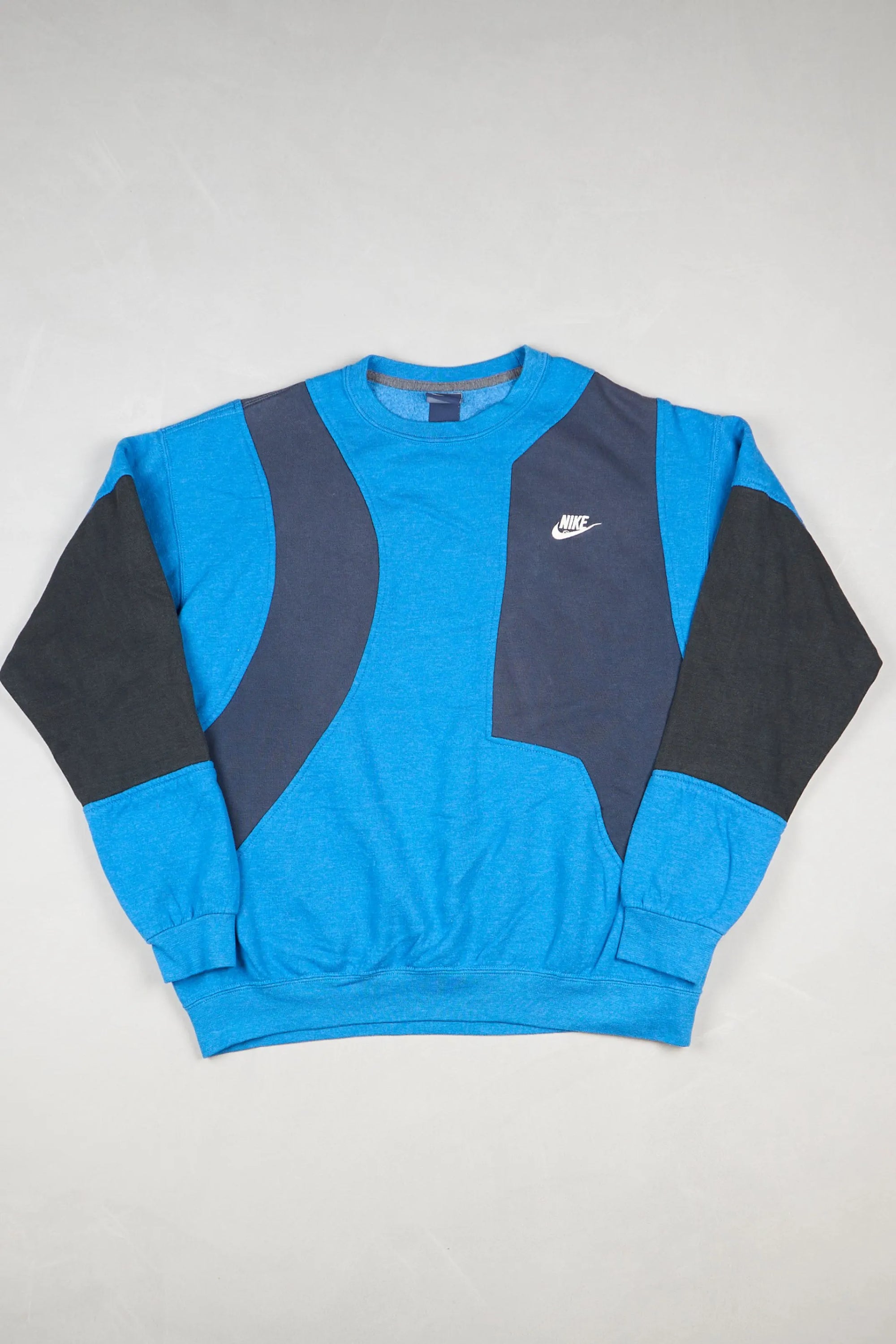 Nike - Sweatshirt (XL)