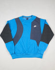 Nike - Sweatshirt (XL)