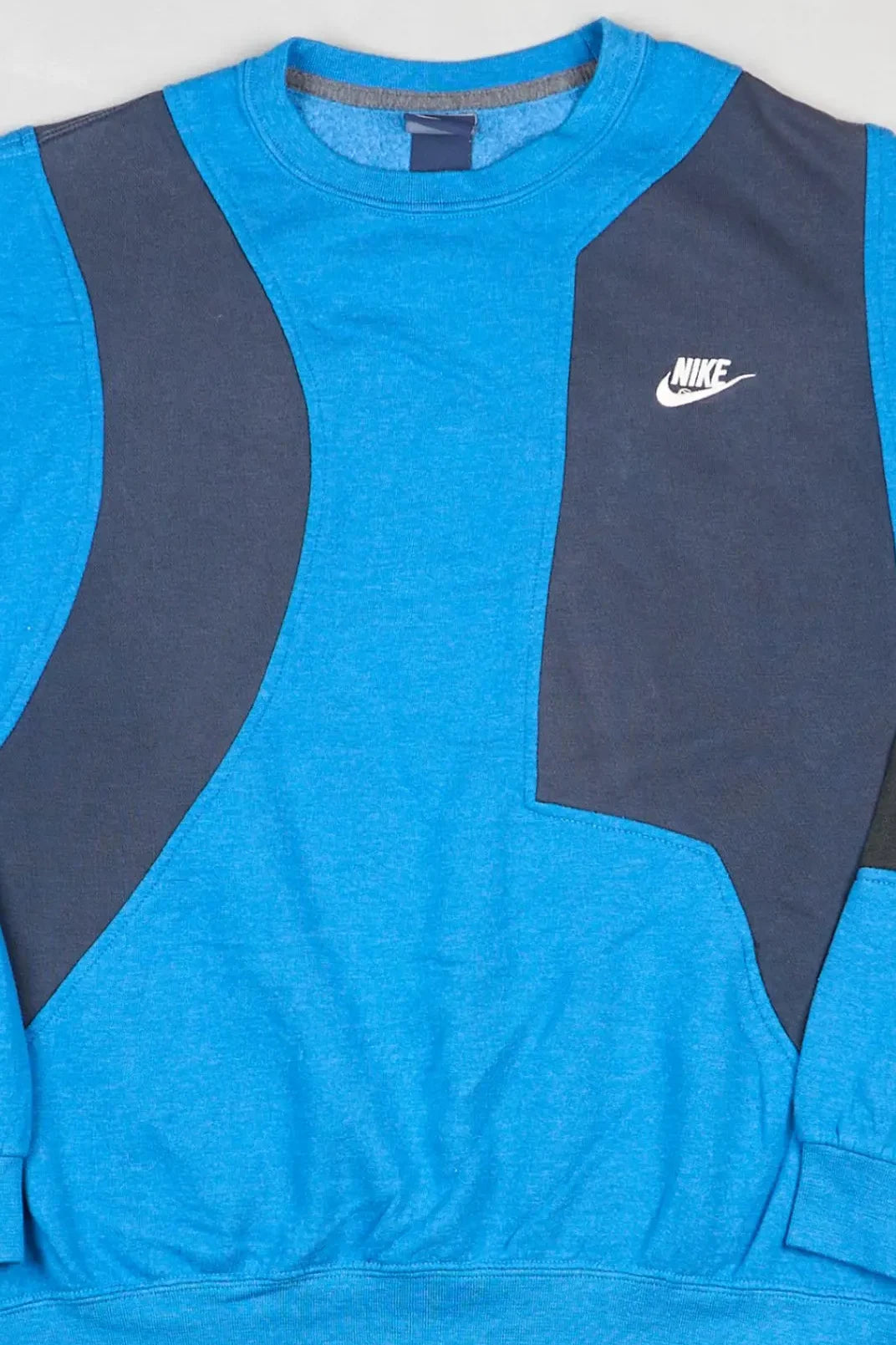 Nike - Sweatshirt (XL) Center