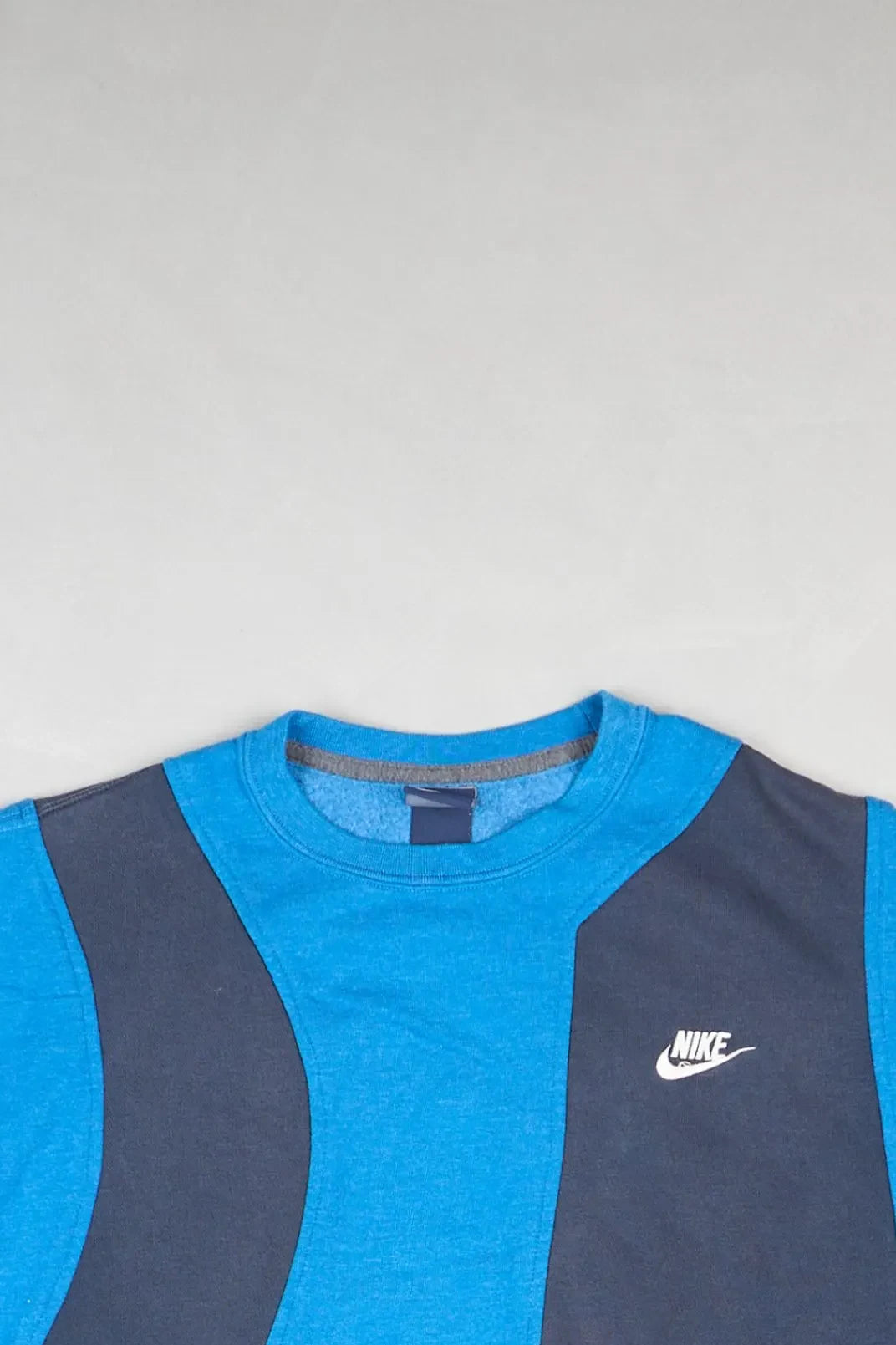 Nike - Sweatshirt (XL) Top