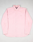 Ralph Lauren - Overhemd (XL)