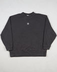 Adidas - Sweatshirt (M)