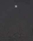 Adidas - Sweatshirt (M) Center