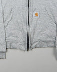 Carhartt - Full Zip (M) Bottom