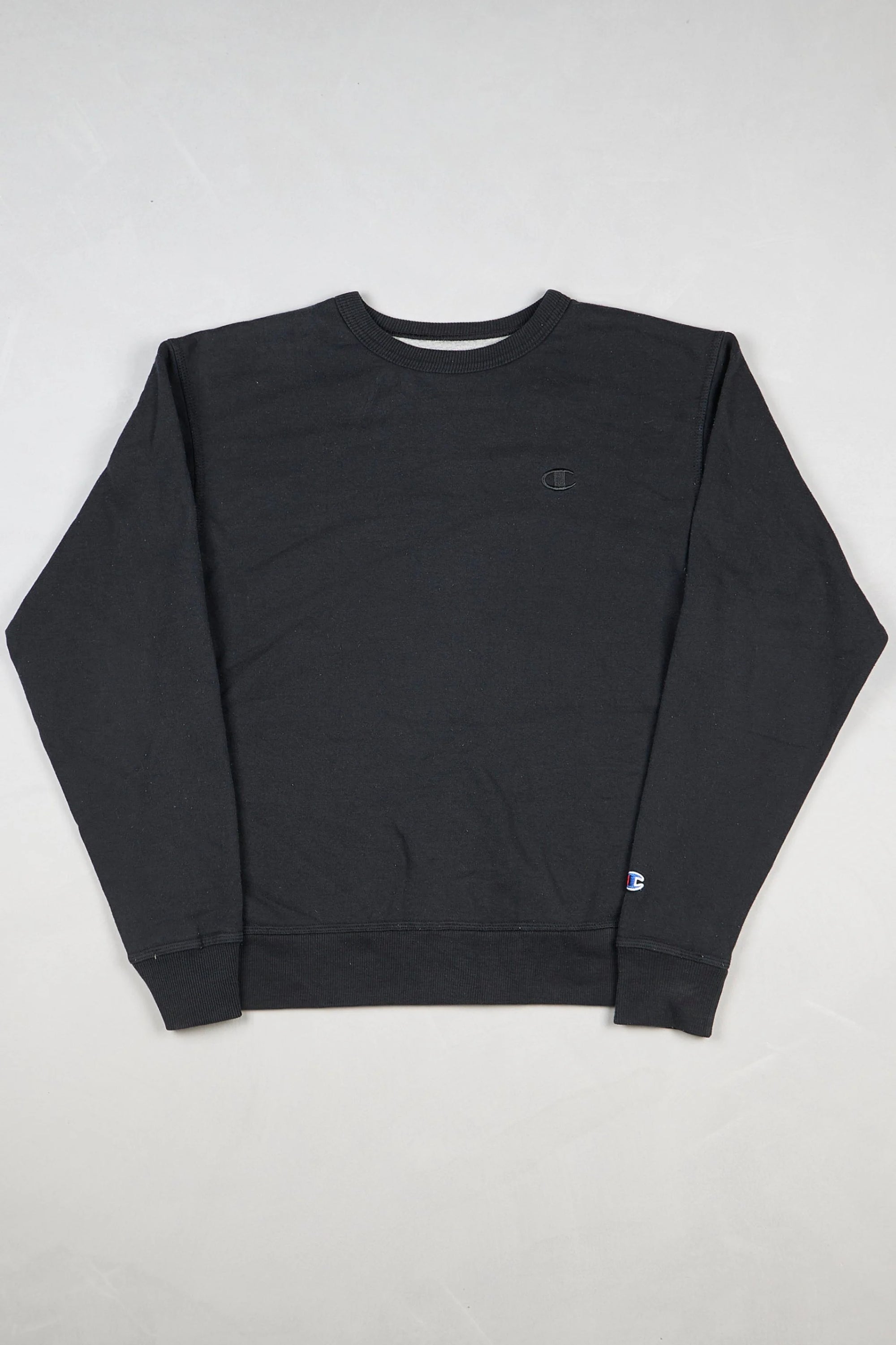 Champion - Sweatshirt (M)