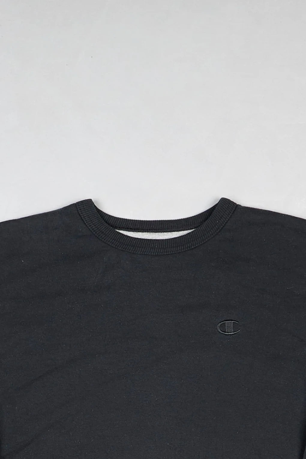 Champion - Sweatshirt (M) Top