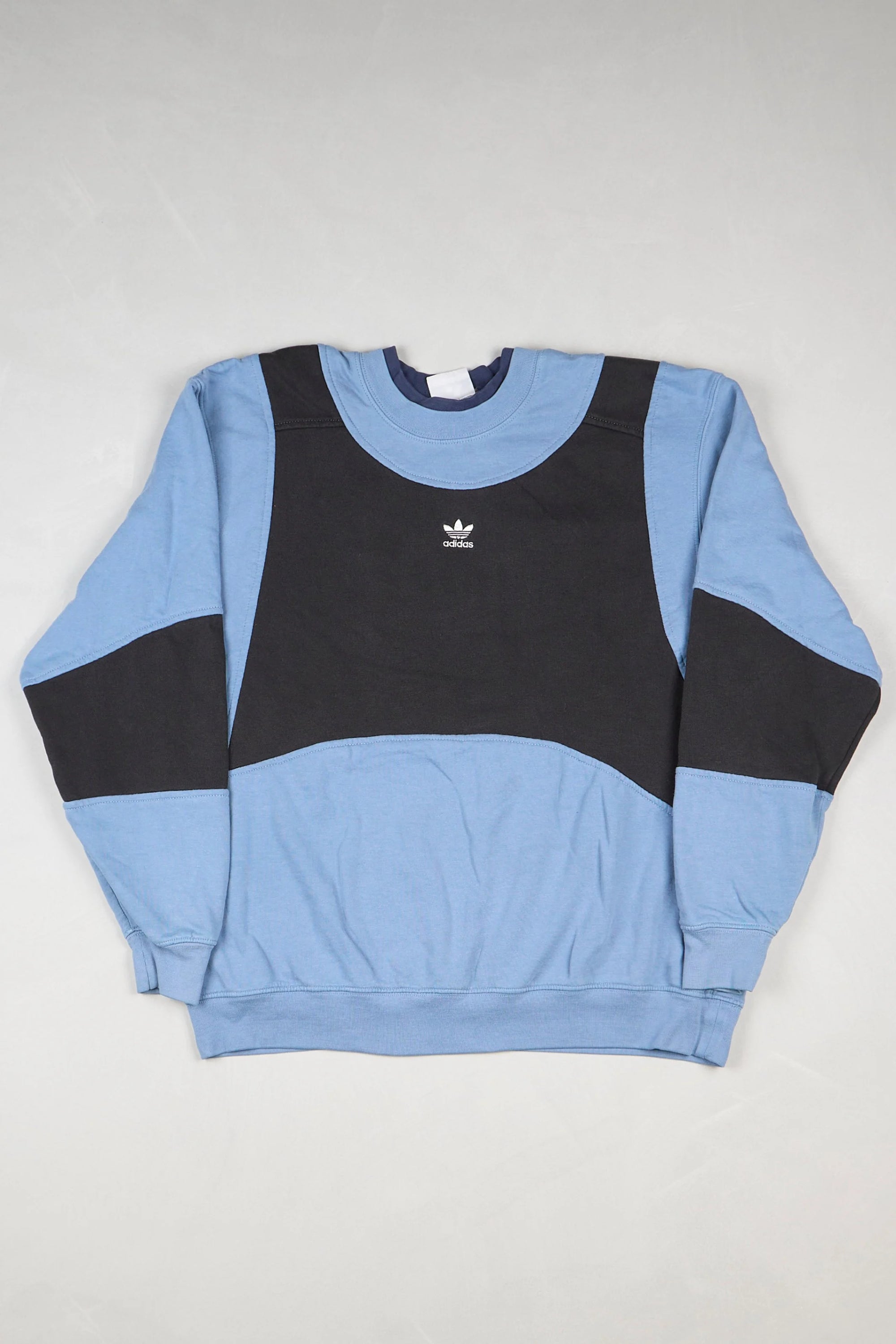 Adidas - Sweatshirt (M)