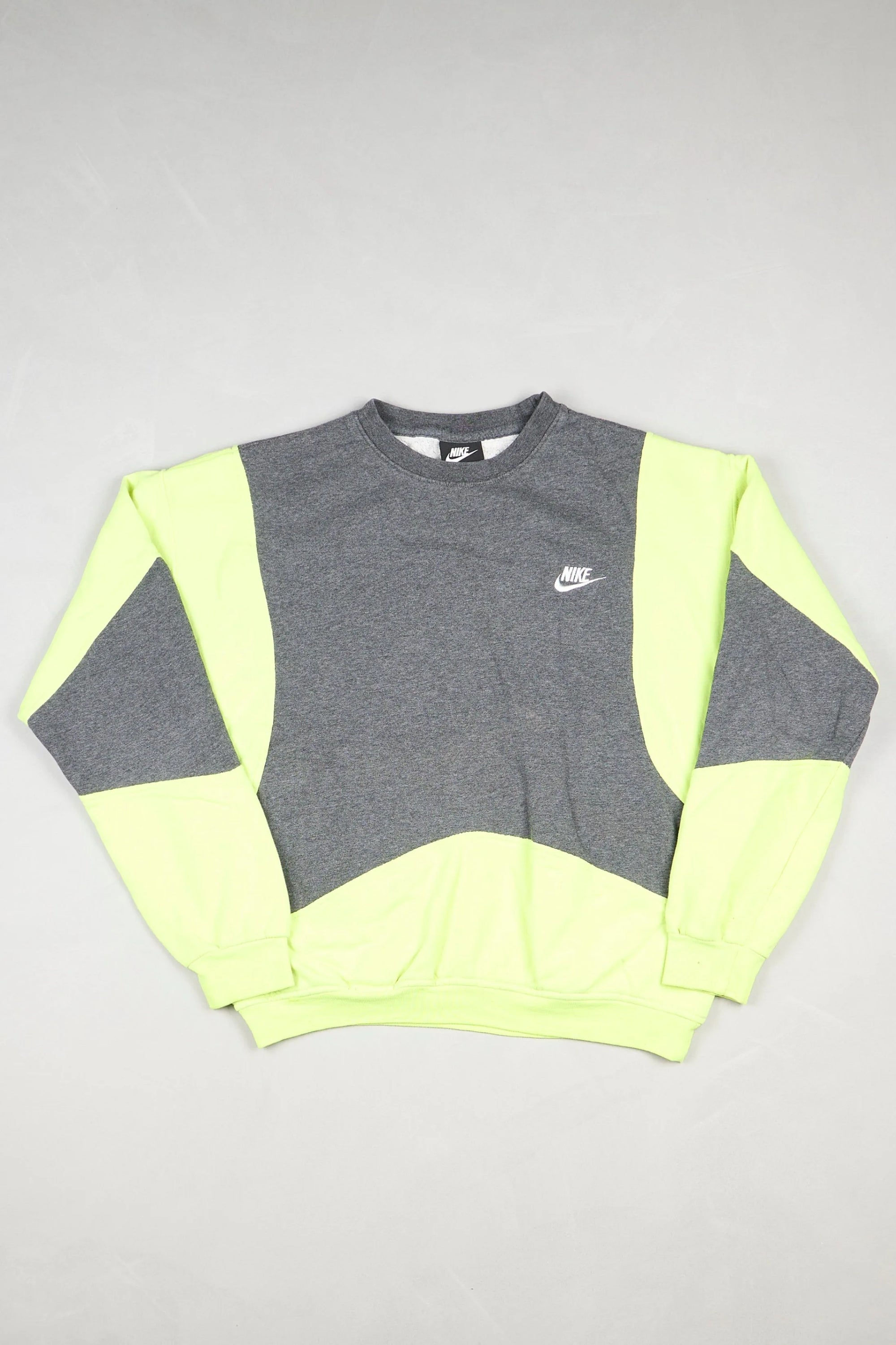 Nike - Sweatshirt ()