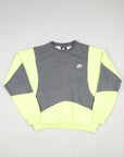 Nike - Sweatshirt ()