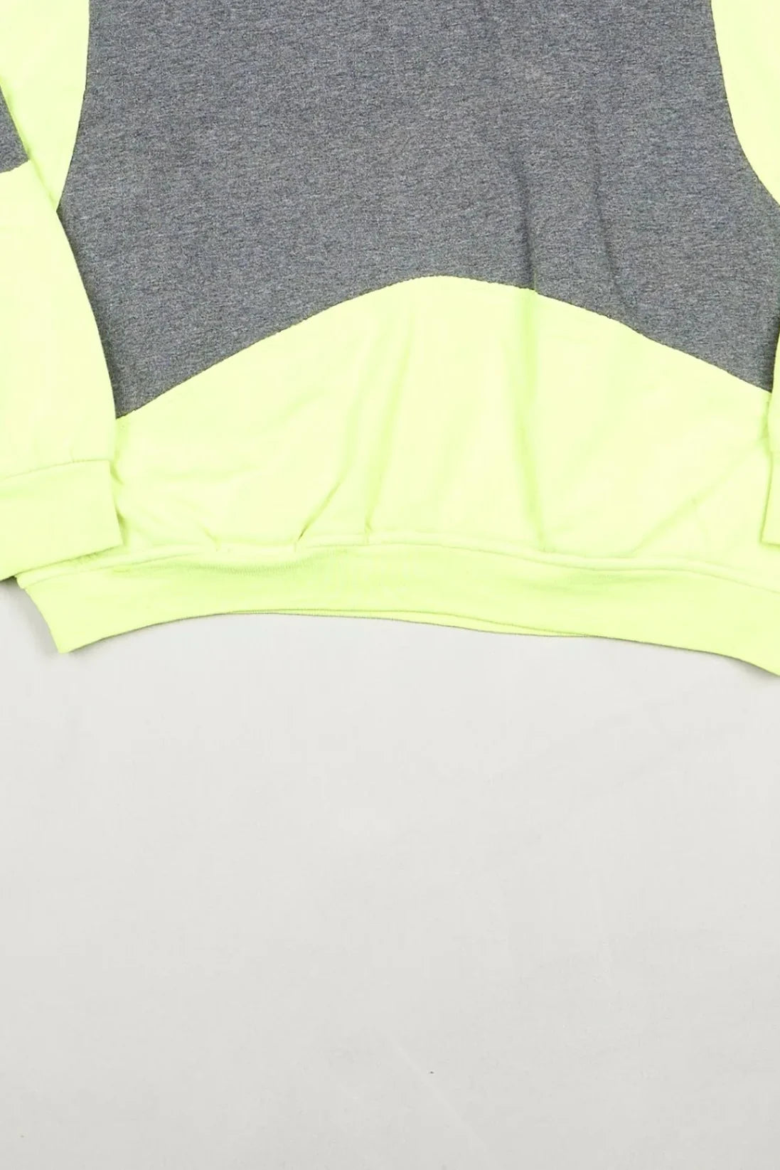 Nike - Sweatshirt () Bottom