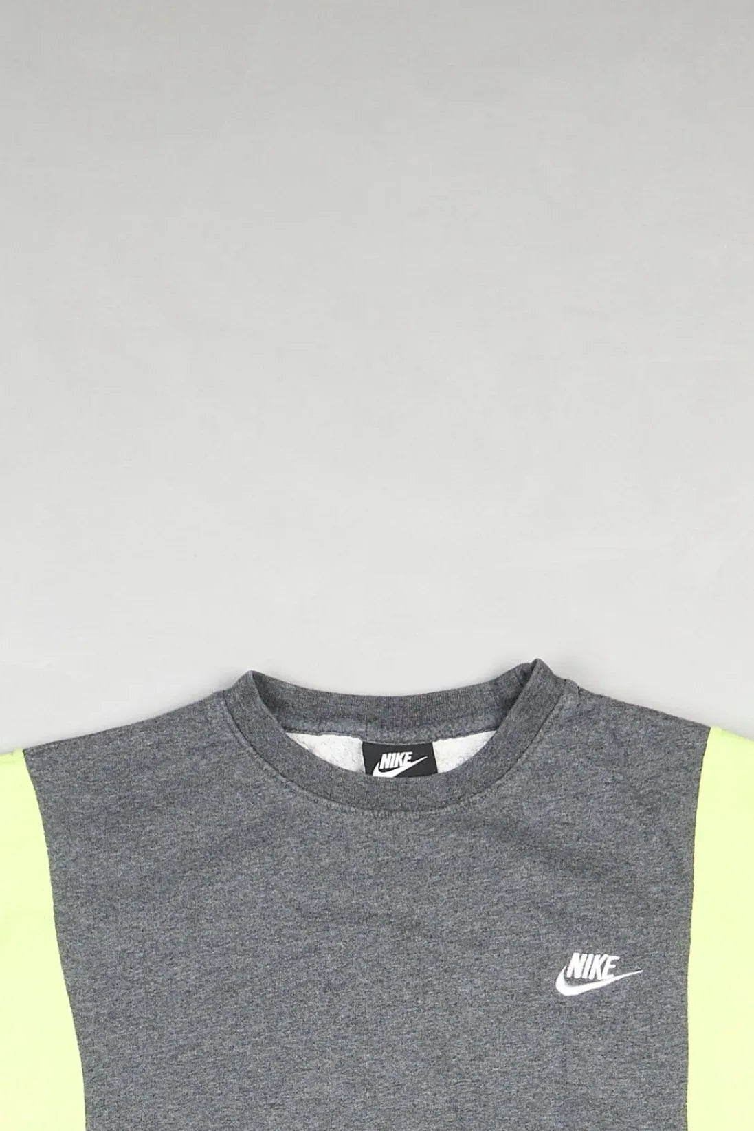 Nike - Sweatshirt () Top