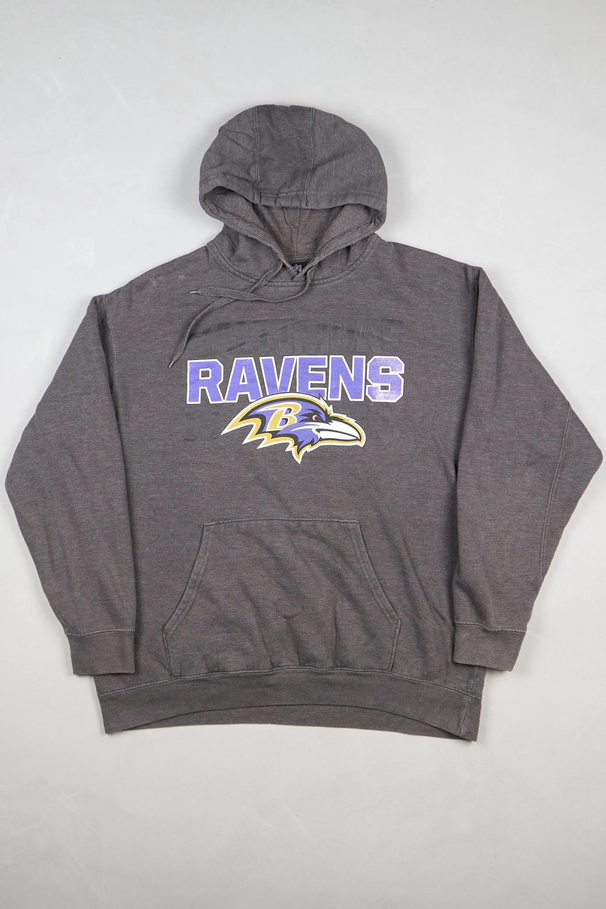 NFL - Hoodie (L)