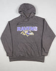 NFL - Hoodie (L)