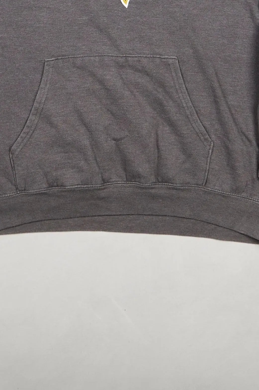 NFL - Hoodie (L) Bottom