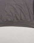 NFL - Hoodie (L) Bottom