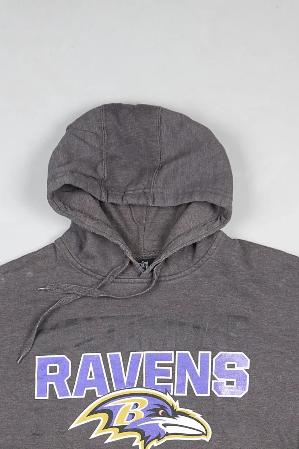 NFL - Hoodie (L) Top