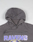 NFL - Hoodie (L) Top