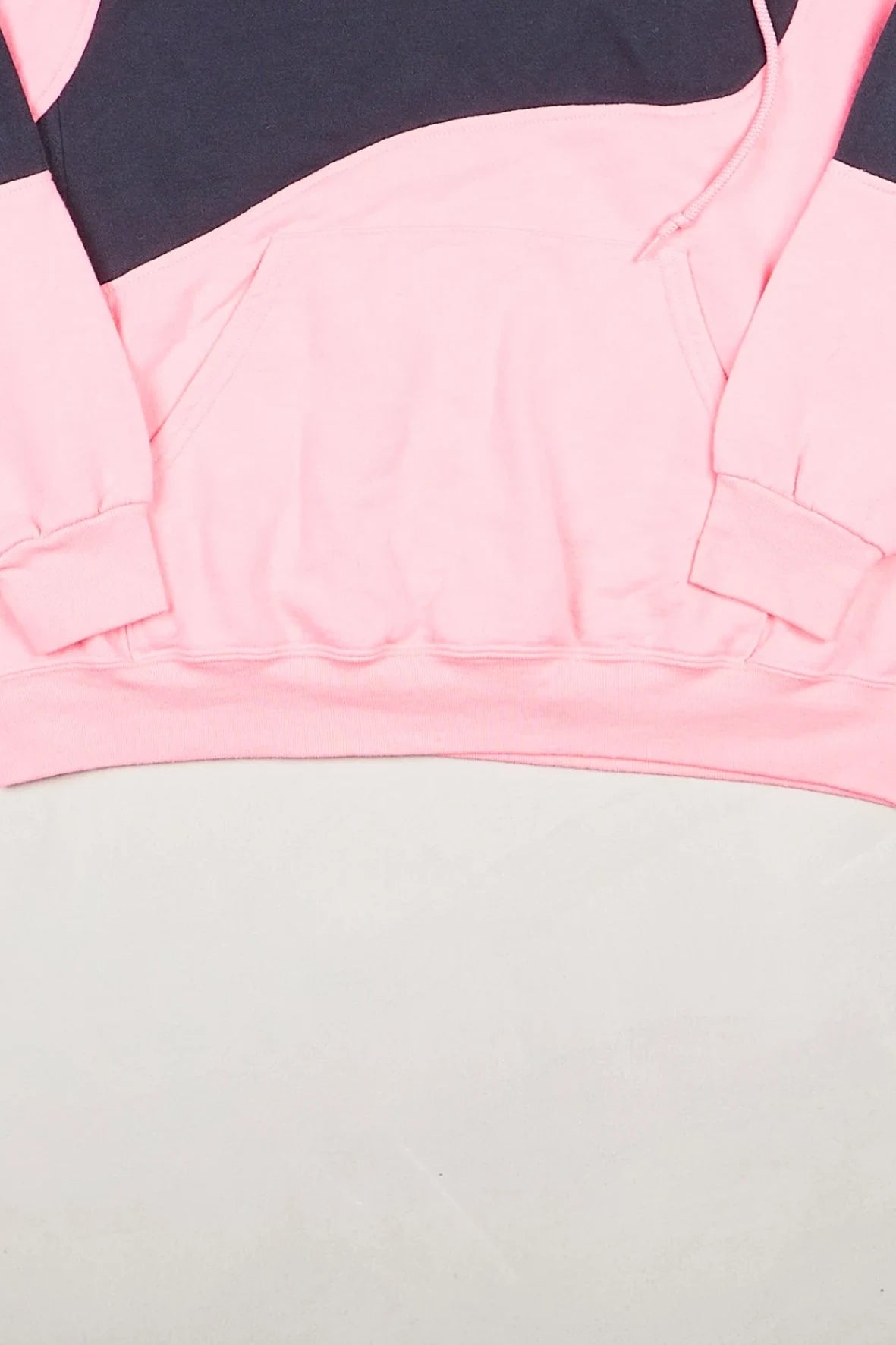 Champion - Hoodie (L) Bottom