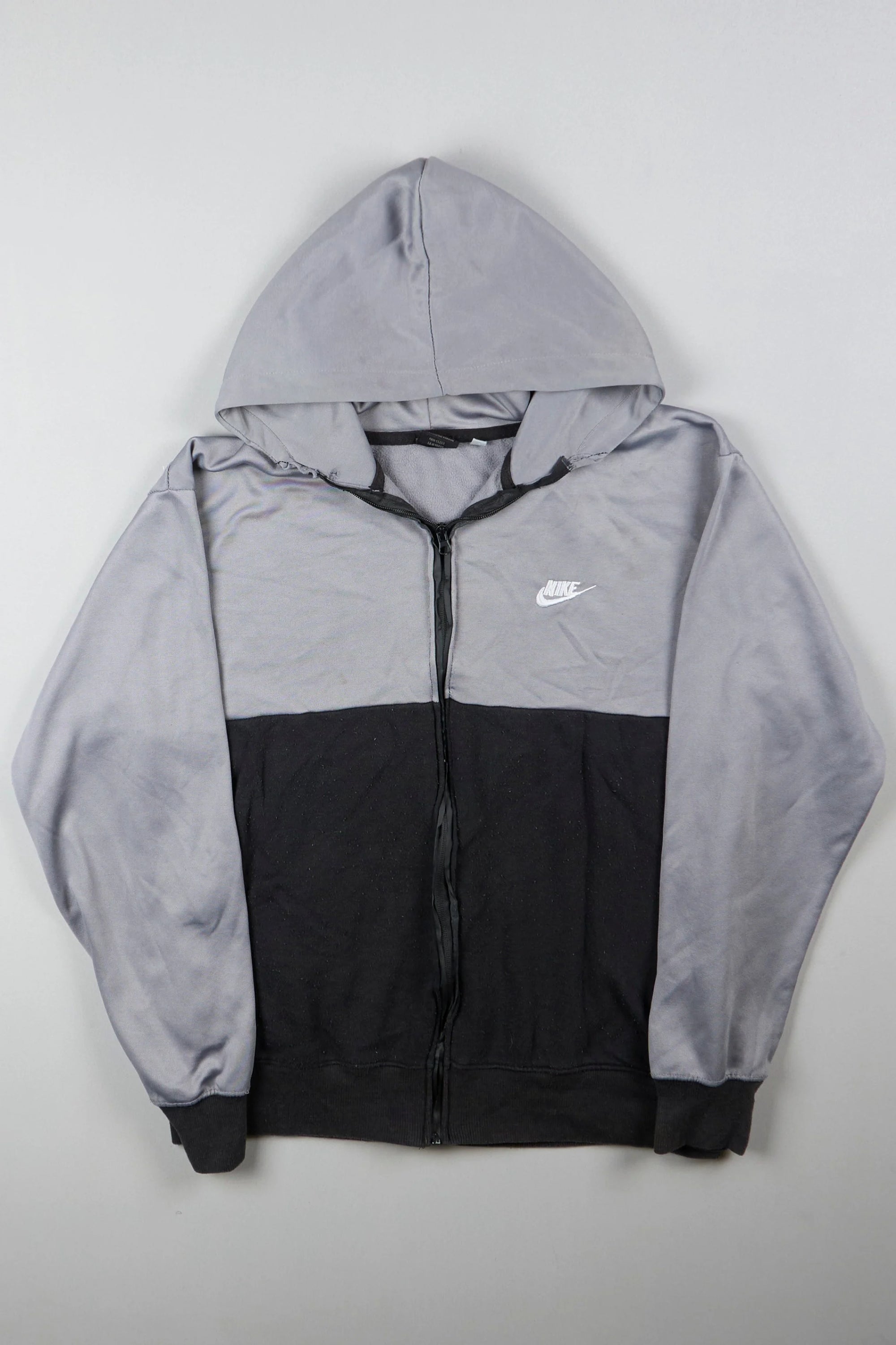 Nike - Full Zip (L)