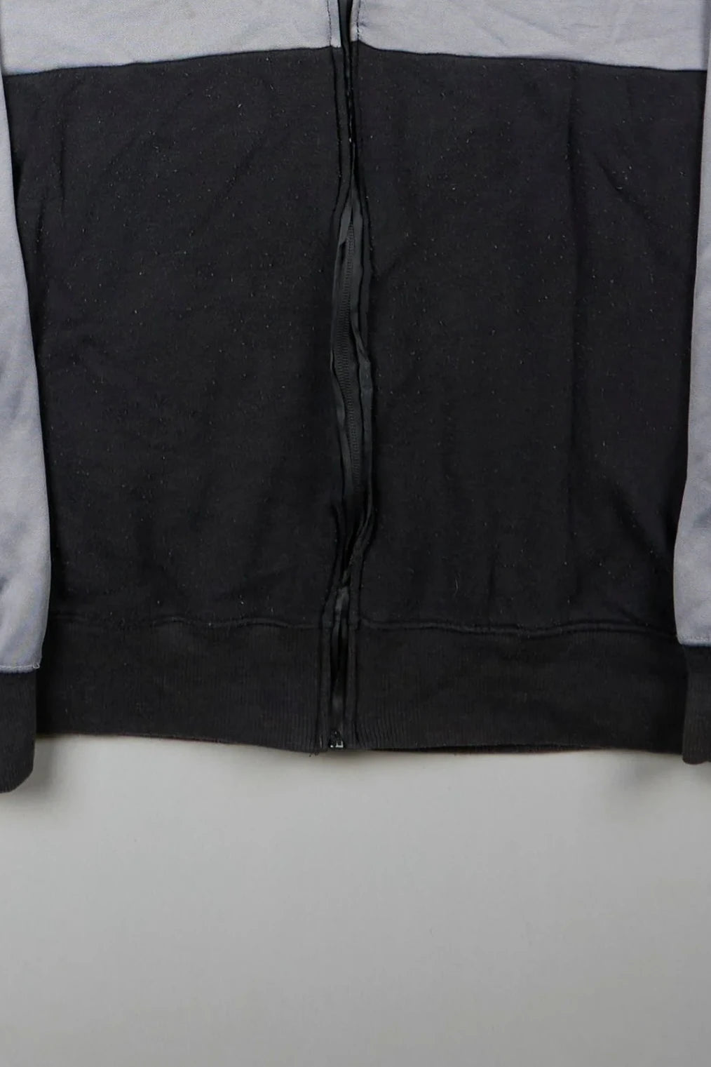 Nike - Full Zip (L) Bottom