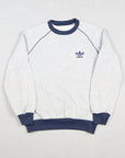 Adidas - Sweatshirt (XS)