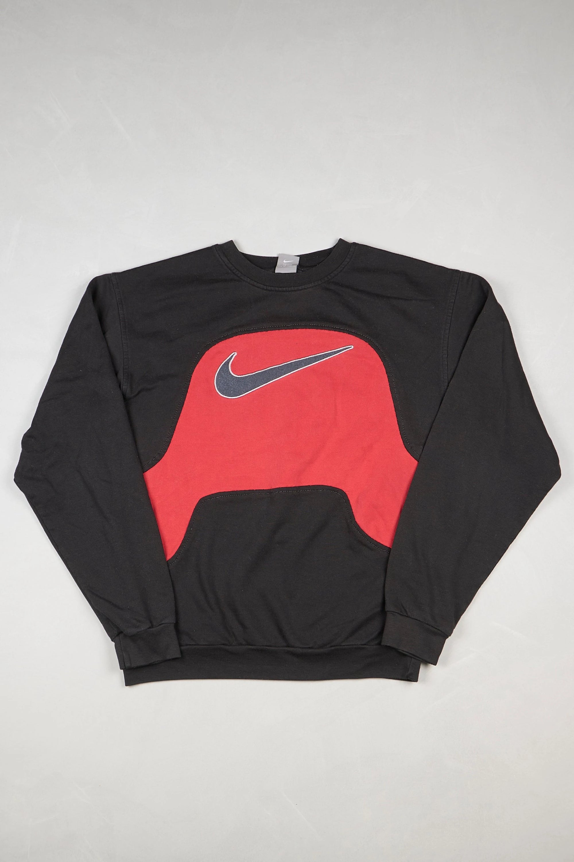 Nike - Sweatshirt (XL)