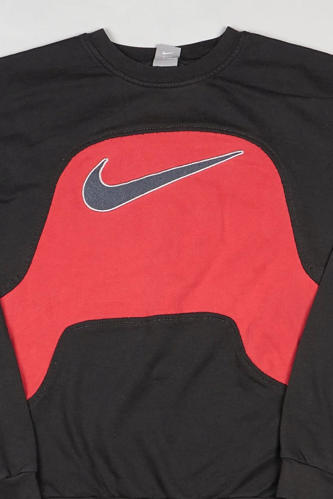 Nike - Sweatshirt (XL) Center