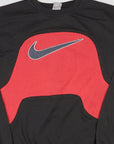 Nike - Sweatshirt (XL) Center