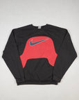 Nike - Sweatshirt (XL)