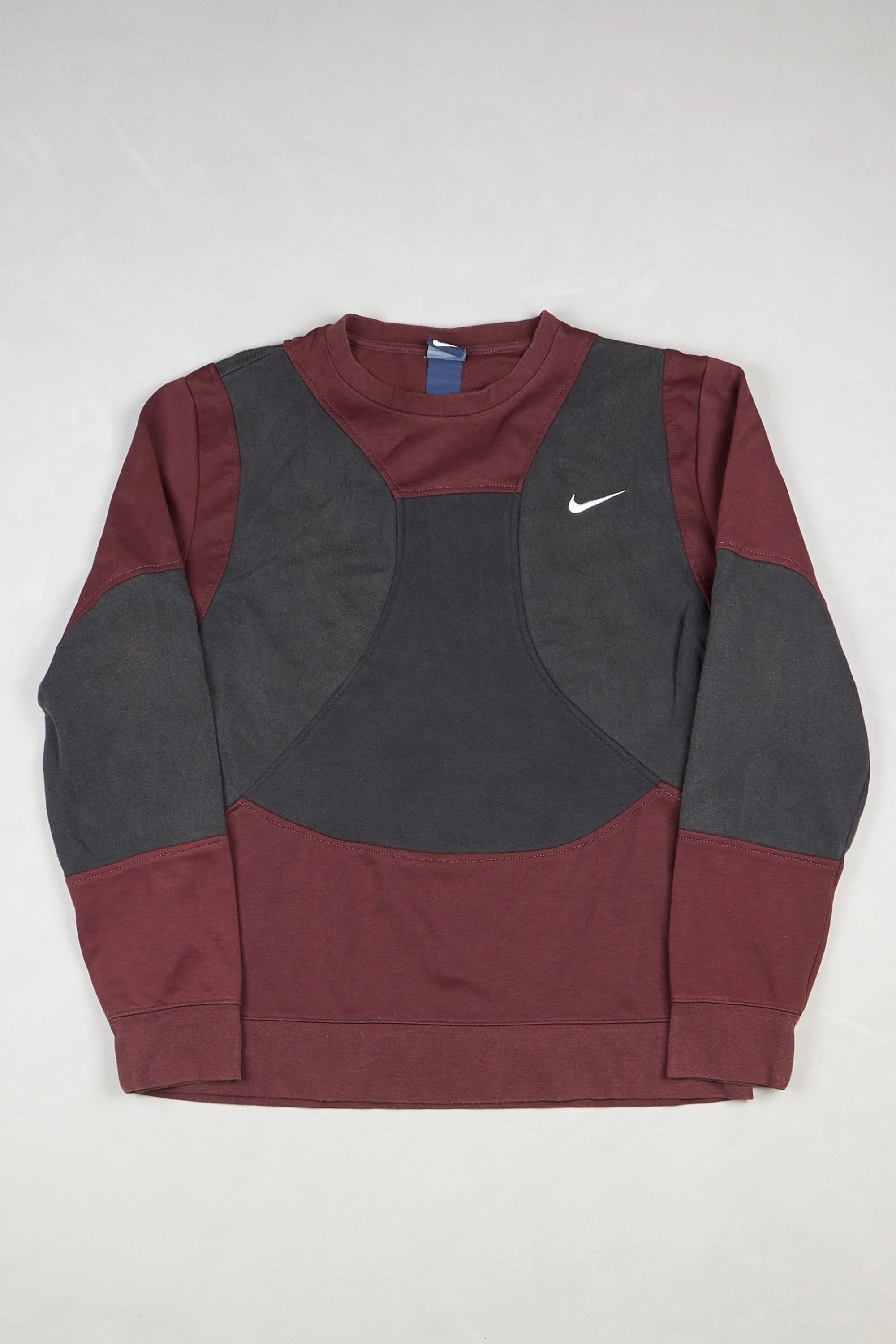 Nike - Sweatshirt (L)