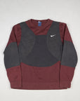 Nike - Sweatshirt (L)