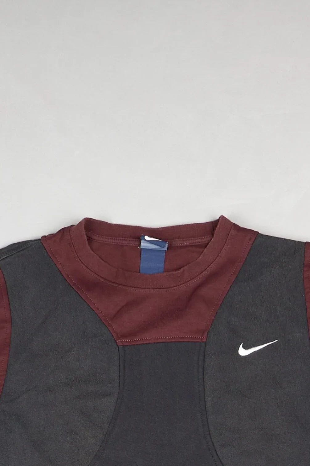 Nike - Sweatshirt (L) Top