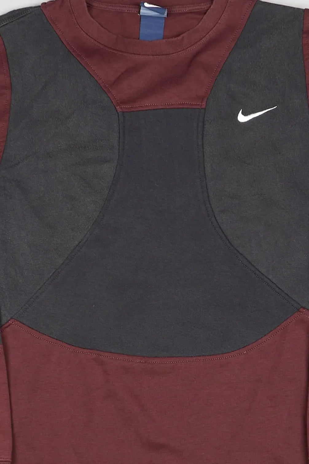 Nike - Sweatshirt (L) Center