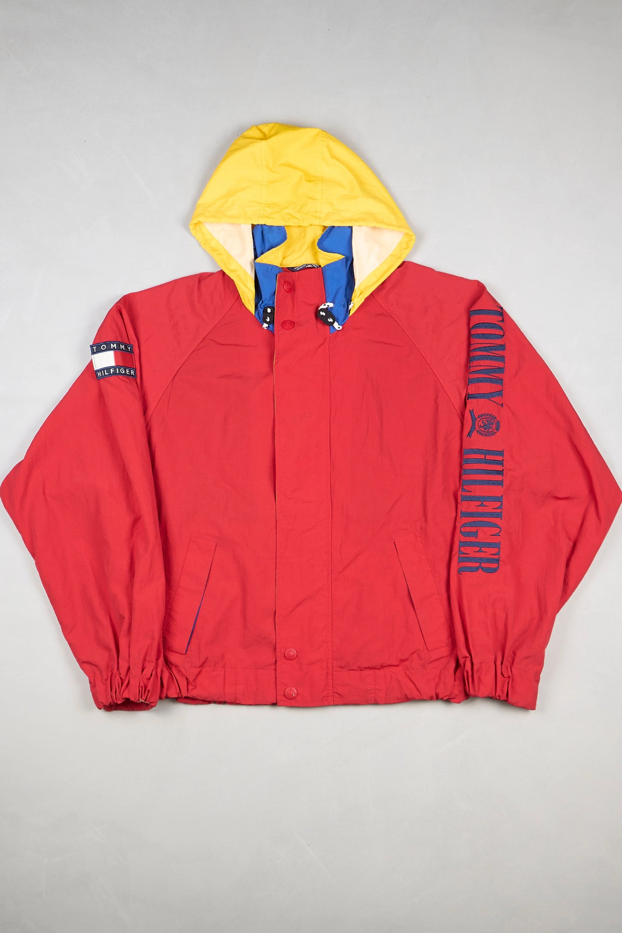 Tommy Hilfiger - Jacket (L)