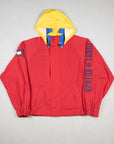 Tommy Hilfiger - Jacket (L)