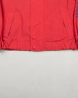 Tommy Hilfiger - Jacket (L) Bottom