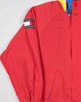 Tommy Hilfiger - Jacket (L) Left