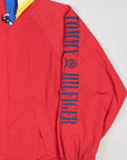 Tommy Hilfiger - Jacket (L) Right