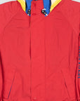 Tommy Hilfiger - Jacket (L) Center