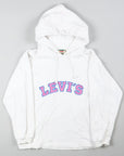 Levi's - Hoodie (M)