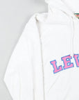 Levi's - Hoodie (M) Left