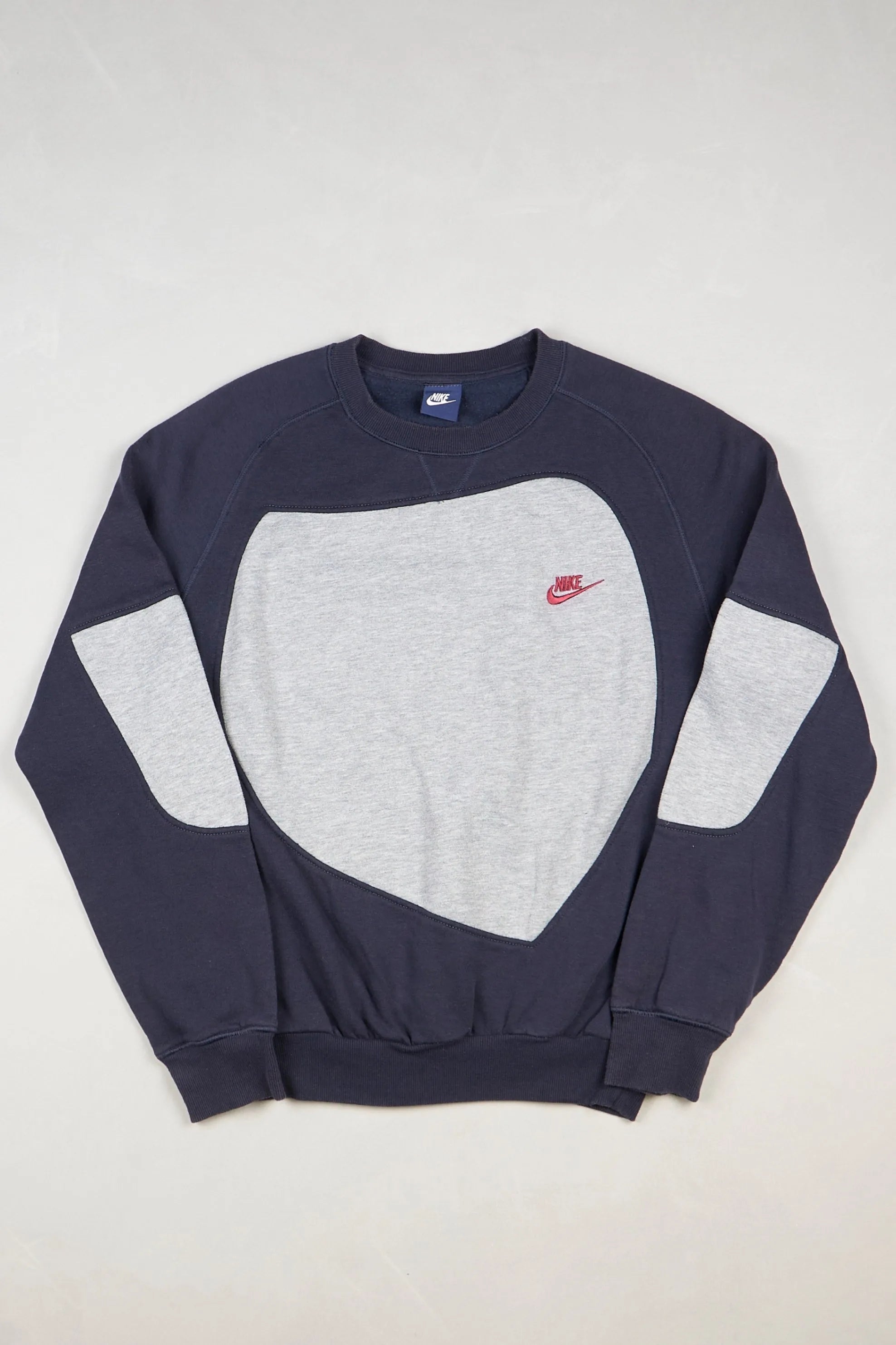 Nike - Sweatshirt (L)