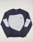 Nike - Sweatshirt (L)