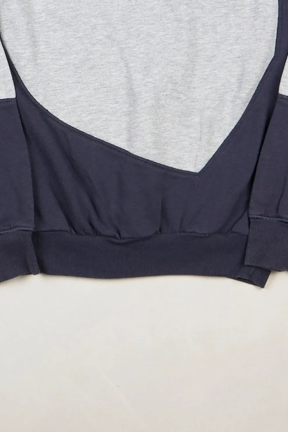 Nike - Sweatshirt (L) Bottom