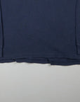 Ralph Lauren - Quarter Zip (XXL) Bottom